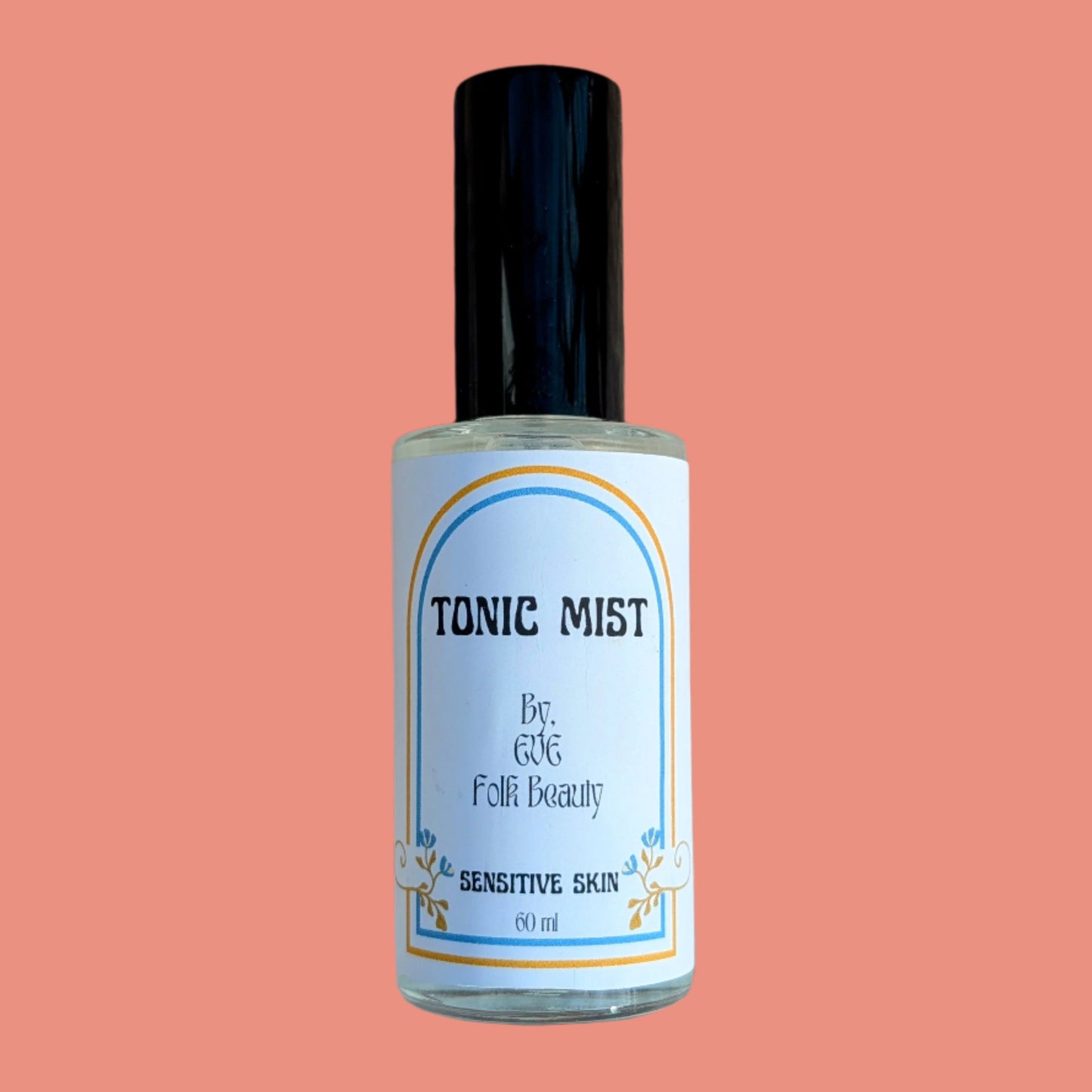 Tonic Mist *Parched