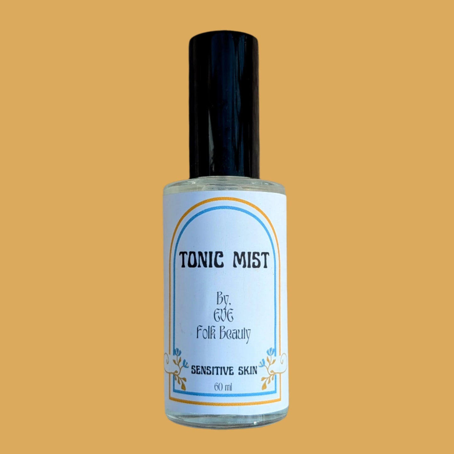 Tonic Mist *Sensitive